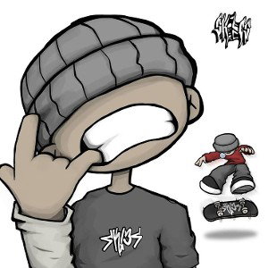 NO FLOW 