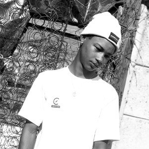 dilly dope 