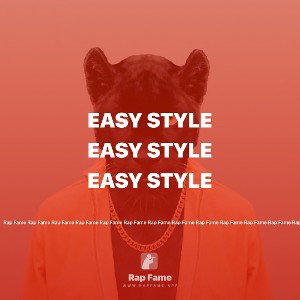 Easy Style