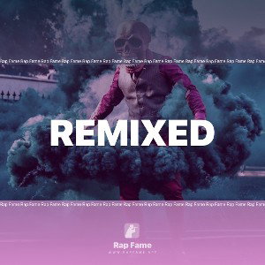 Remixed