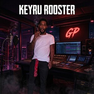 GP