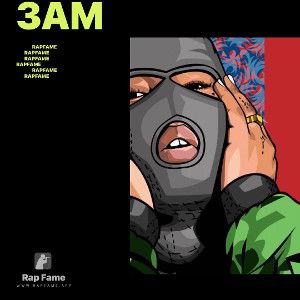 3am