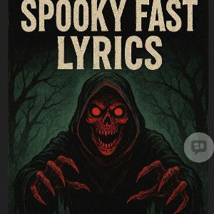 spooky-fast-by_dustinh