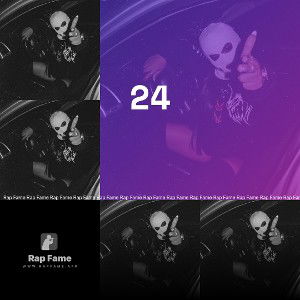 24