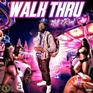 Walk Thru