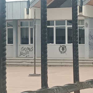 LA TIRADERA REAL REMIX