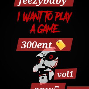 play game part 2