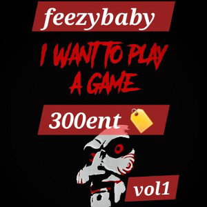 I want to play A game 