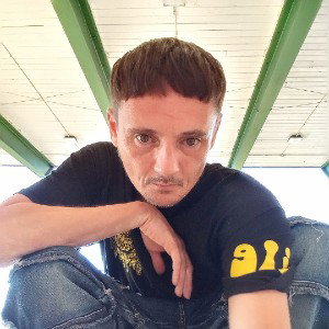cross me