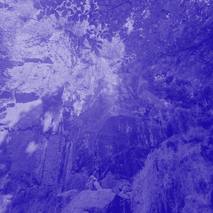 seul contre tous Remix (Slowed + Reverb)