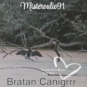 Bratan Canigrrr 2