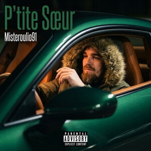 P'tite Sœur 