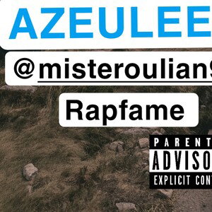 AZEULEE2 