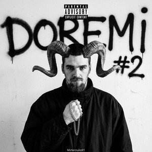 DOREMI#2