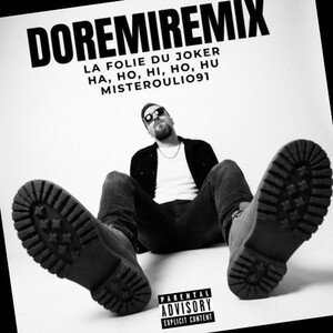 DOREMIREMIX 