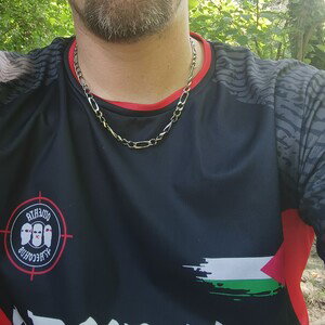 seul contre tous 