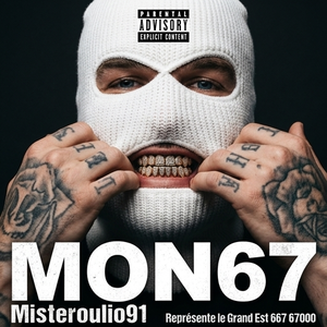 MON67