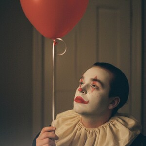 Joker 