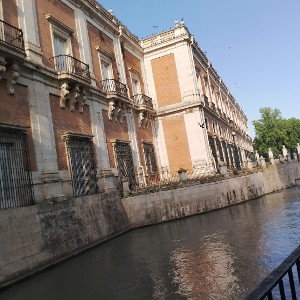 el Gran Pac