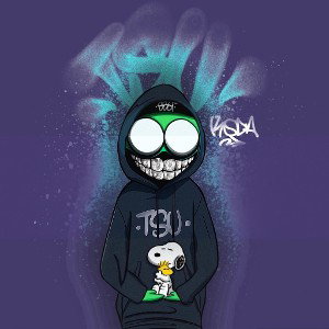 10:10pm (feat non officiel Népal)