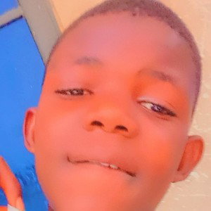i must hustle 