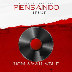 PENSANDO
