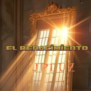 El Renacimiento