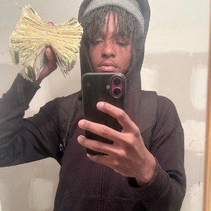 Cookem