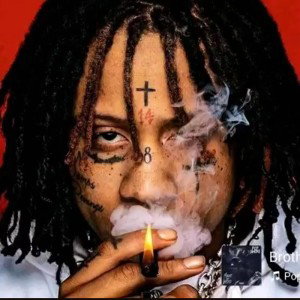 L. I. S (Living In Sin) 
