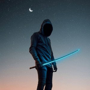 Bundle 