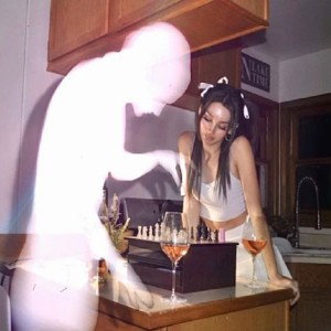 Dizy - Mix it up (ft- Chaos)