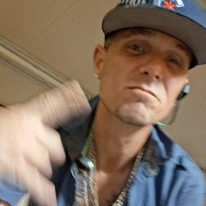fucka opp