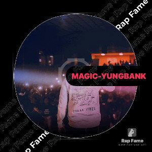 magic-YungBank