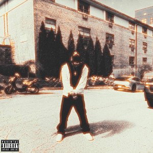 1995
