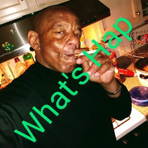 Not Sho