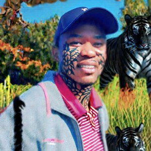 lil xnass to be a poor man_1