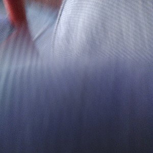 MrTvejn - DROP