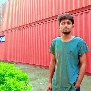 Sobuj@#৳