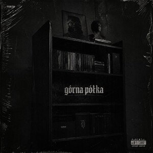 znaski: 22 Bars  (zapowiedź albumu) 