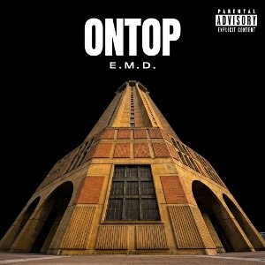 ONTOP