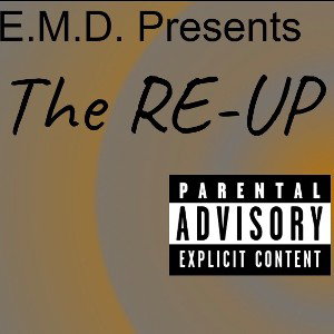 public service announcement (feat. Dacotaz)