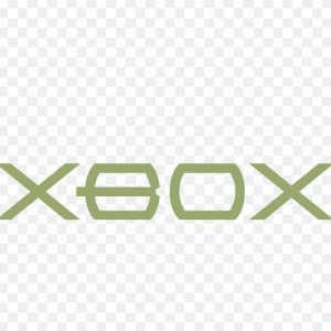 XBOXstyle