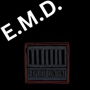 My Name (E.M.D.)