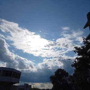 Idhem - Schweiz