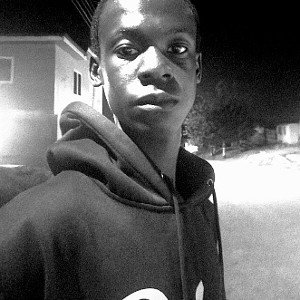 no be essay 