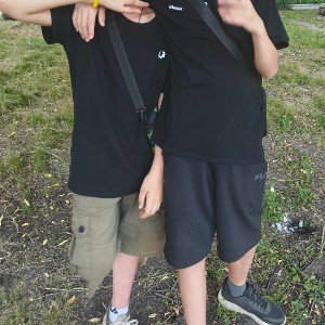 я крутой пидор а карьере помидора и глаза конец
