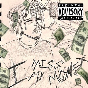 IMissMyMoney (OG)