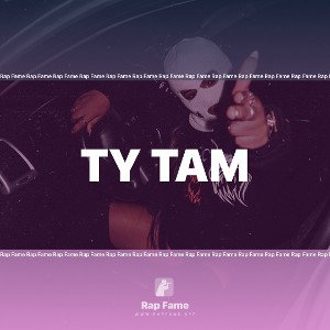 Ty tam