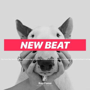 New Beat 