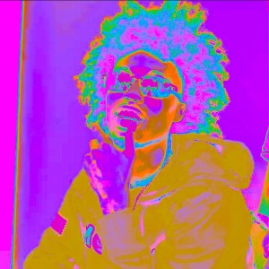 Funk Bounce
